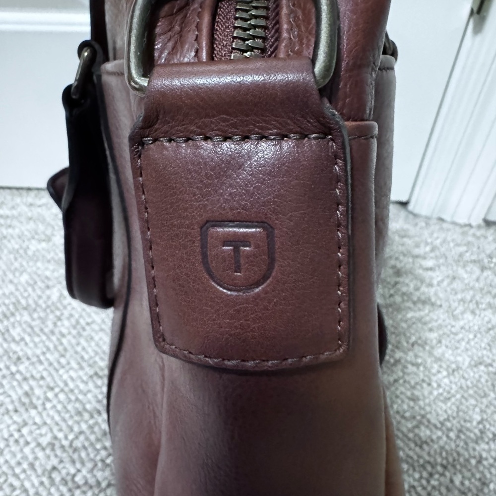 Tecovas “The Briefcase” - image 4